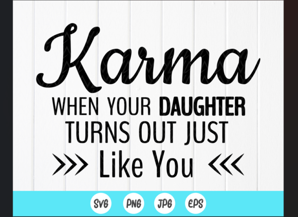 Funny Mom Svg: Fresh Graphics for T-Shirt Designs