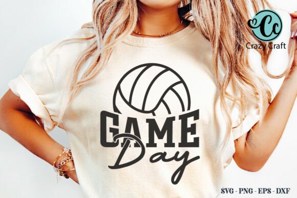 Game Day Svg Review: Graphics for T-Shirt Designs